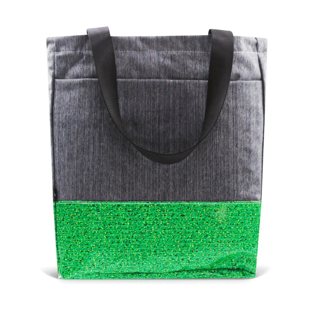 Cora Tote