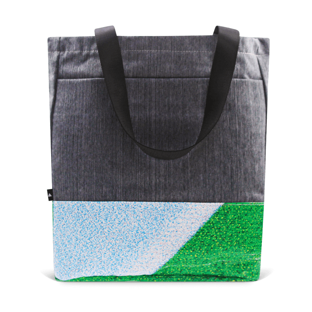 Cora Tote