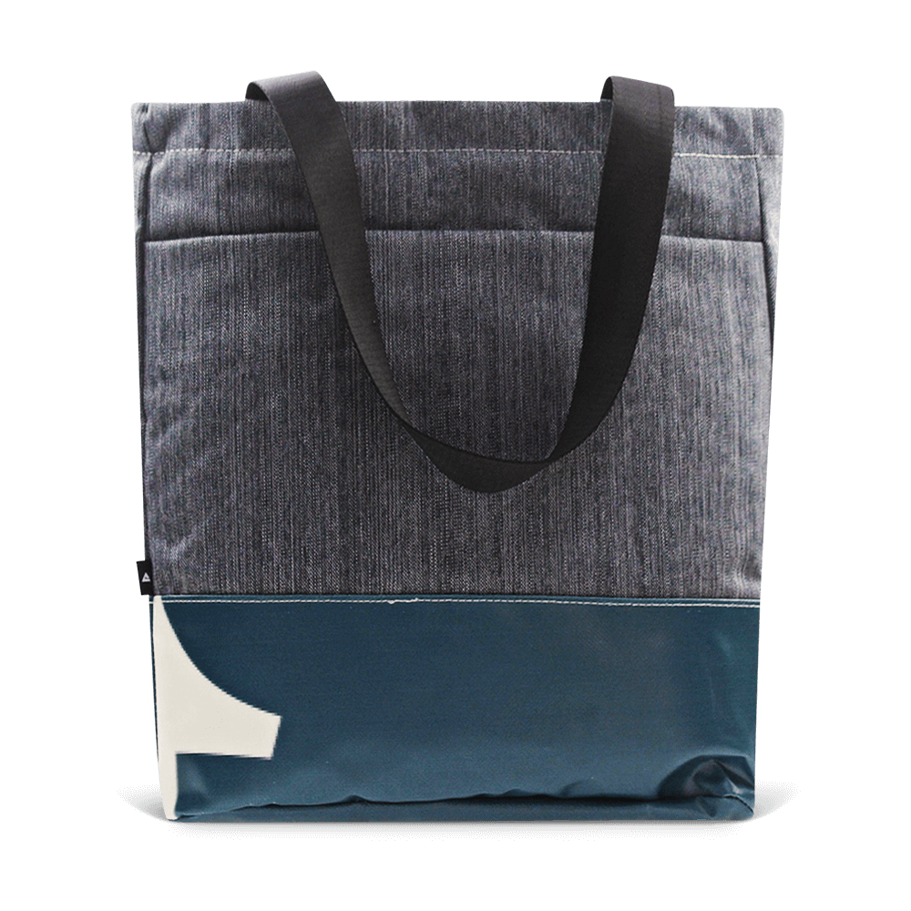 Cora Tote