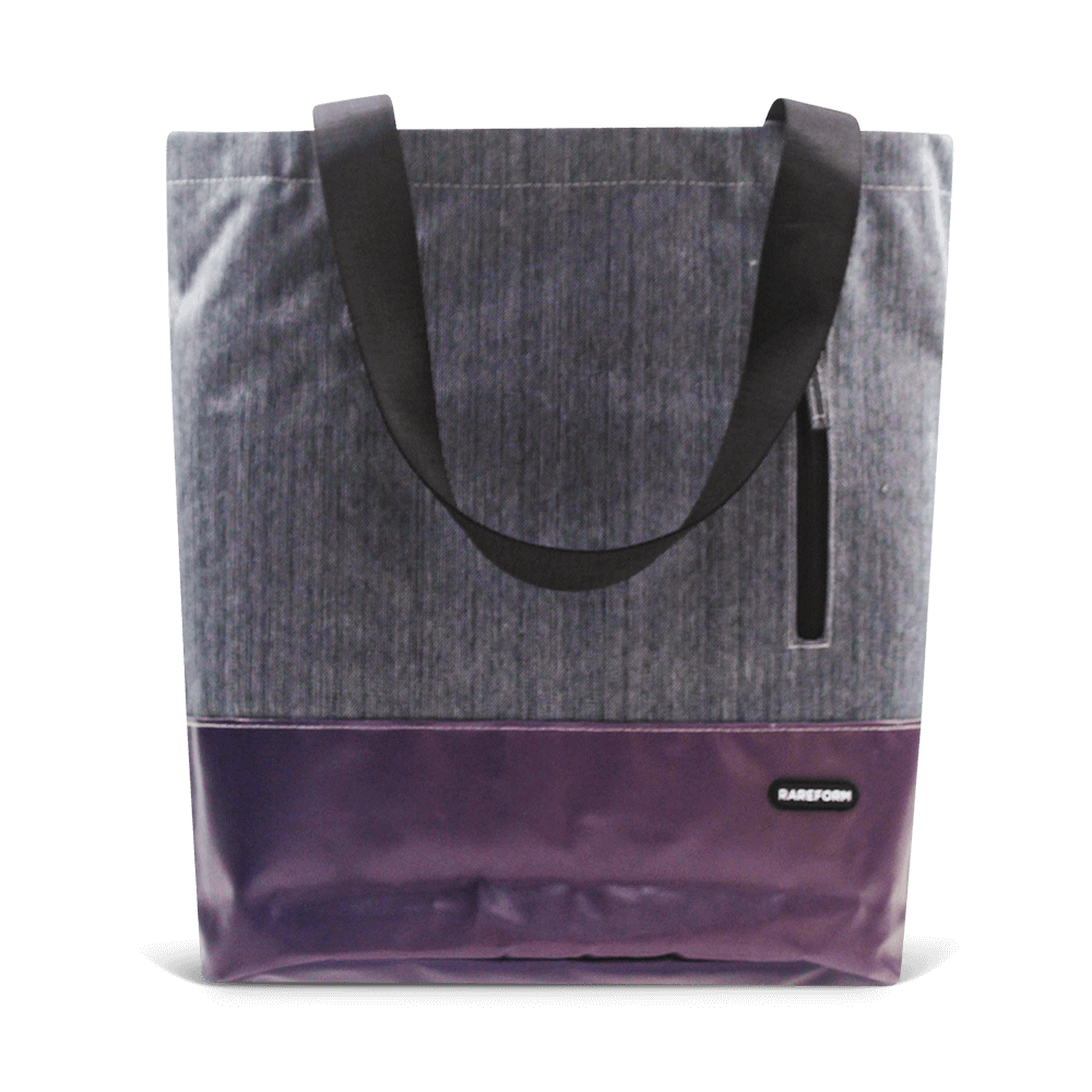 Cora Tote
