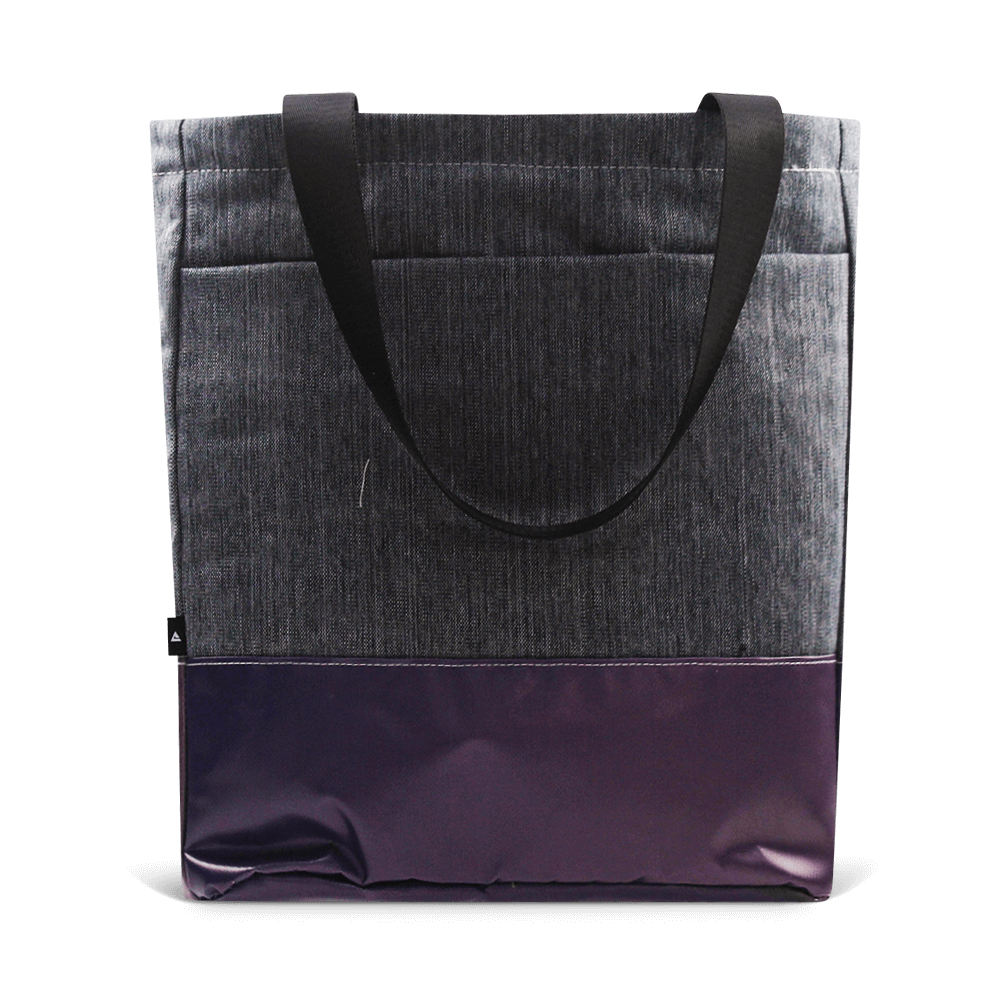 Cora Tote