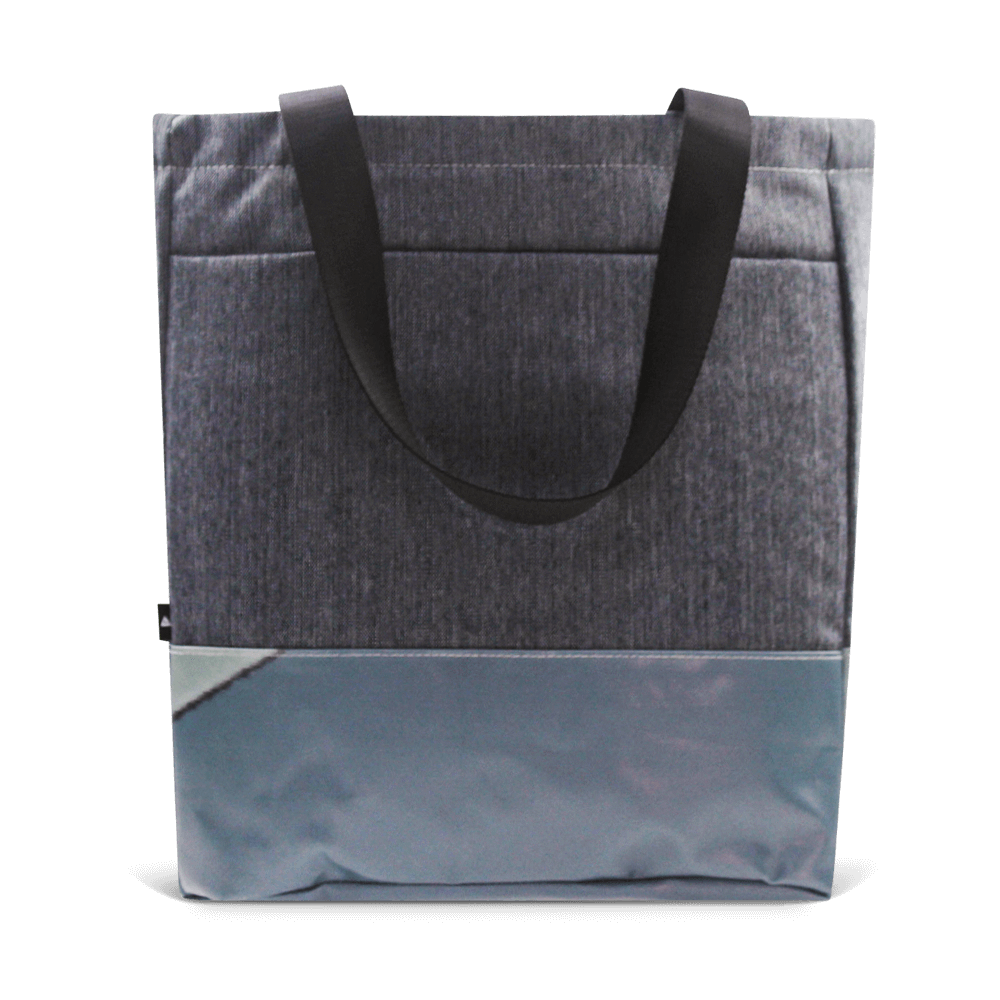 Cora Tote