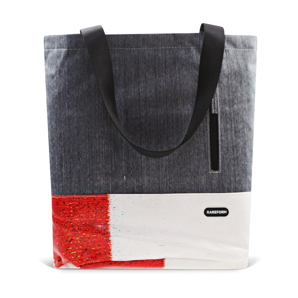 Cora Tote