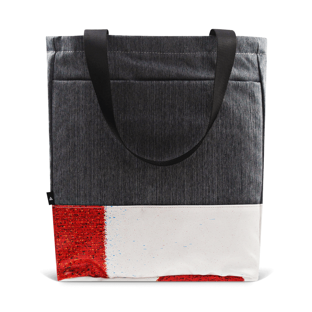 Cora Tote