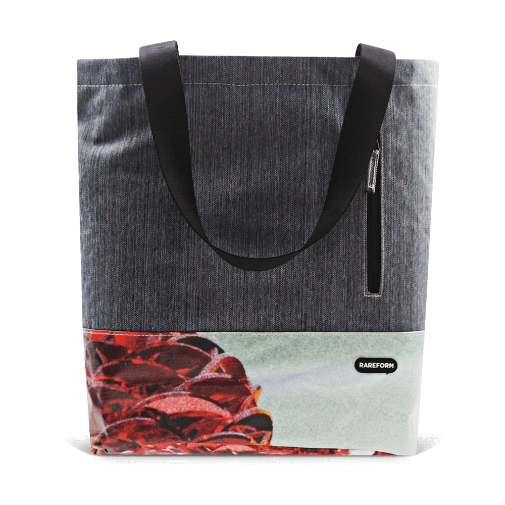 Cora Tote