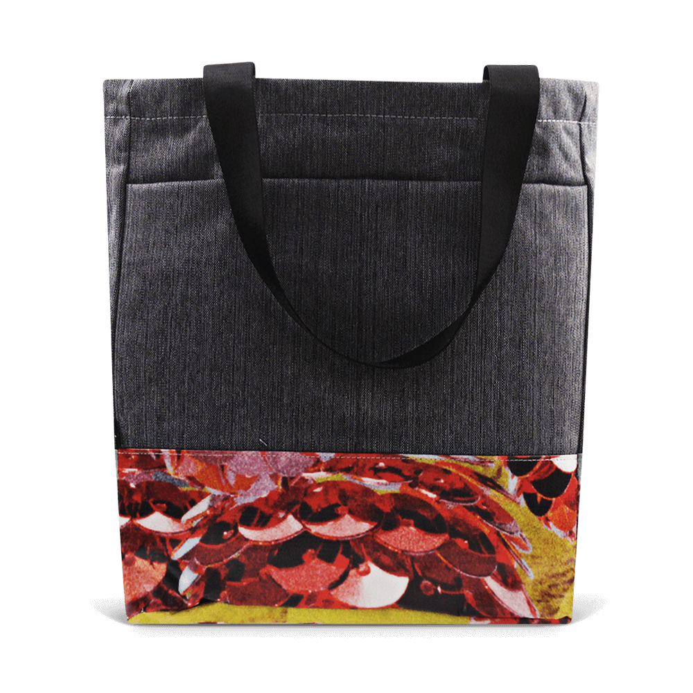 Cora Tote
