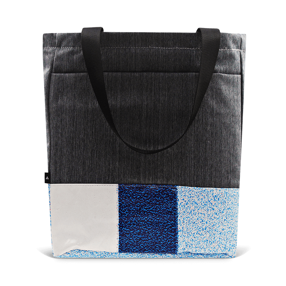 Cora Tote
