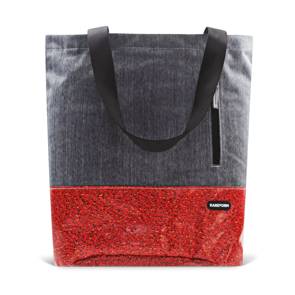 Cora Tote