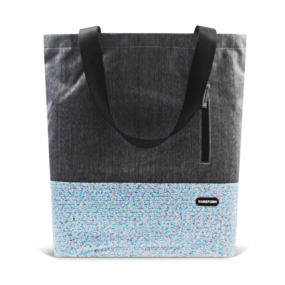 Cora Tote