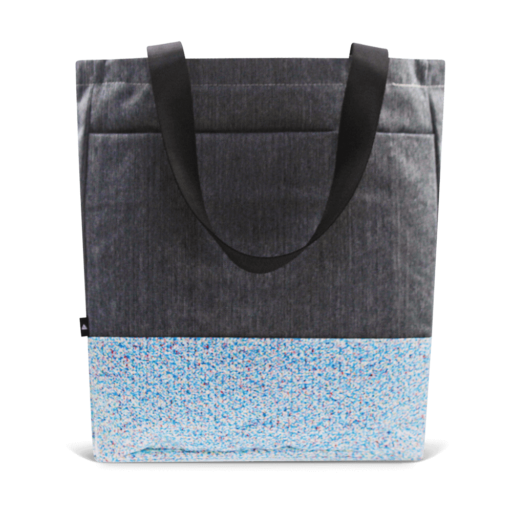 Cora Tote