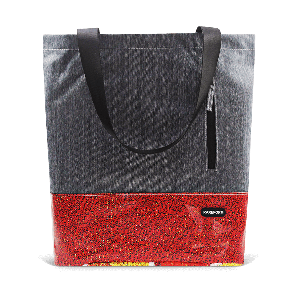 Cora Tote