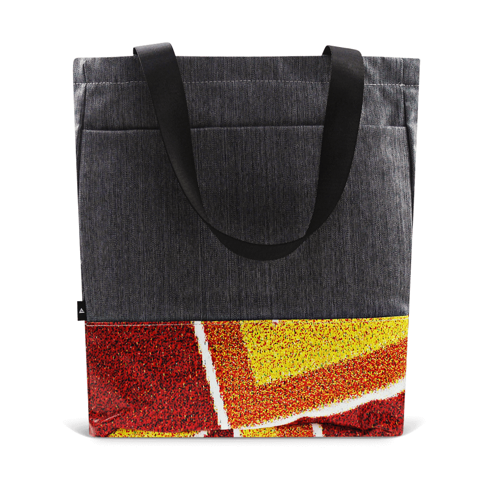 Cora Tote