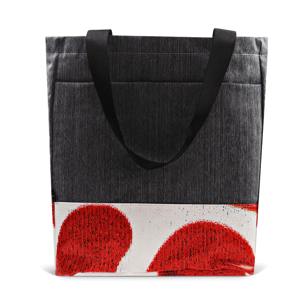 Cora Tote
