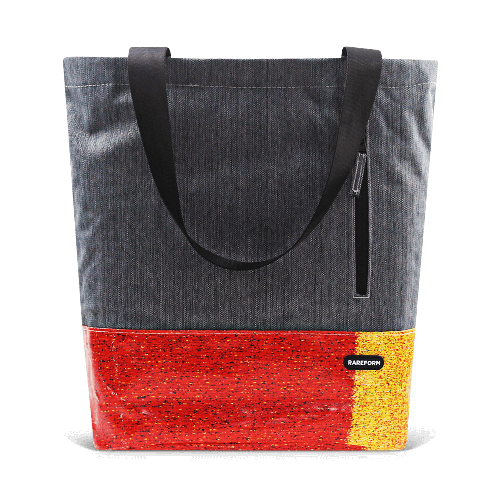 Cora Tote
