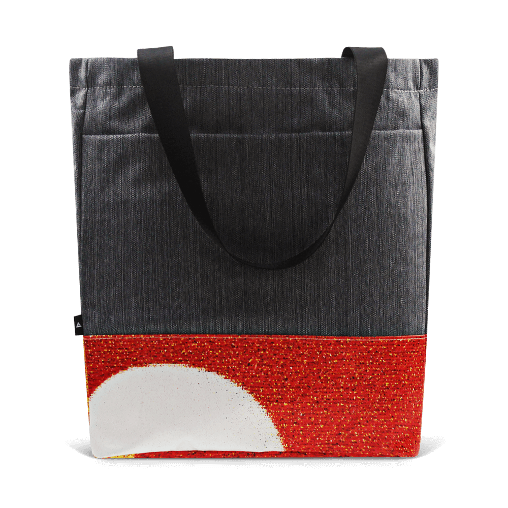 Cora Tote