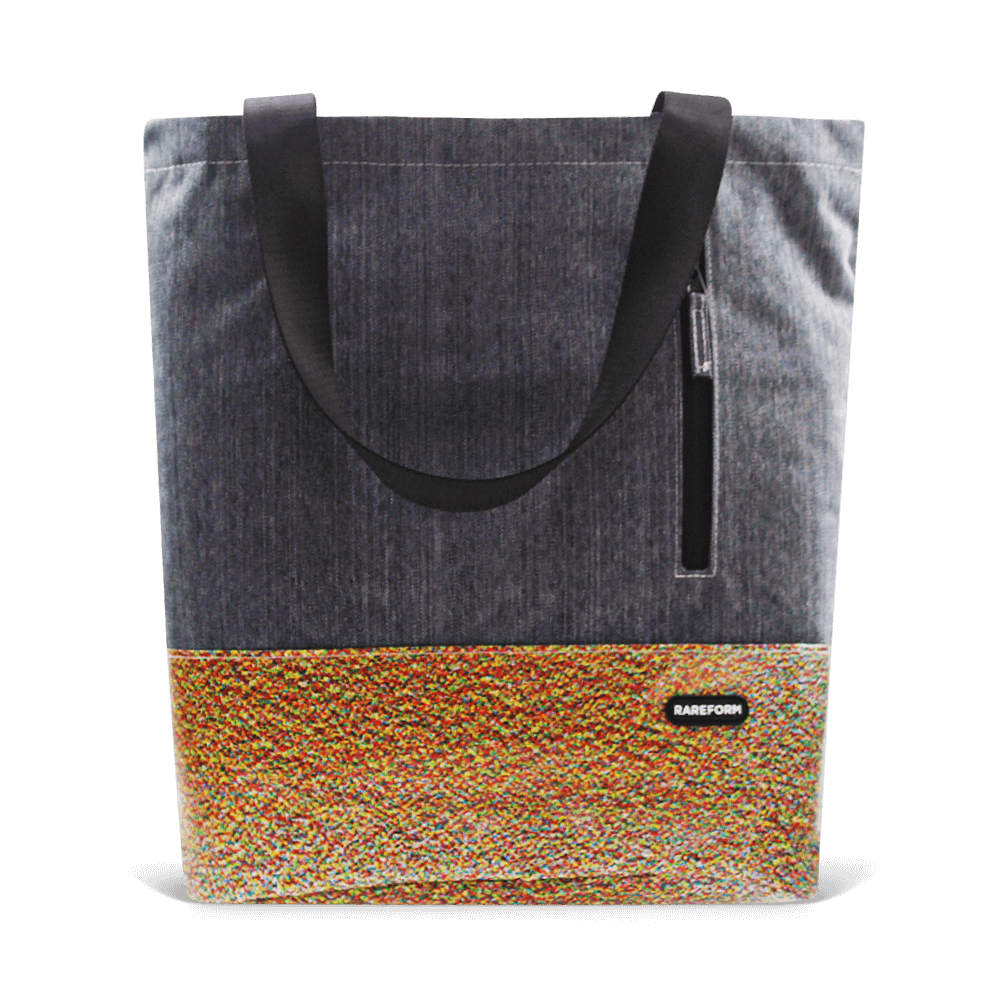 Cora Tote