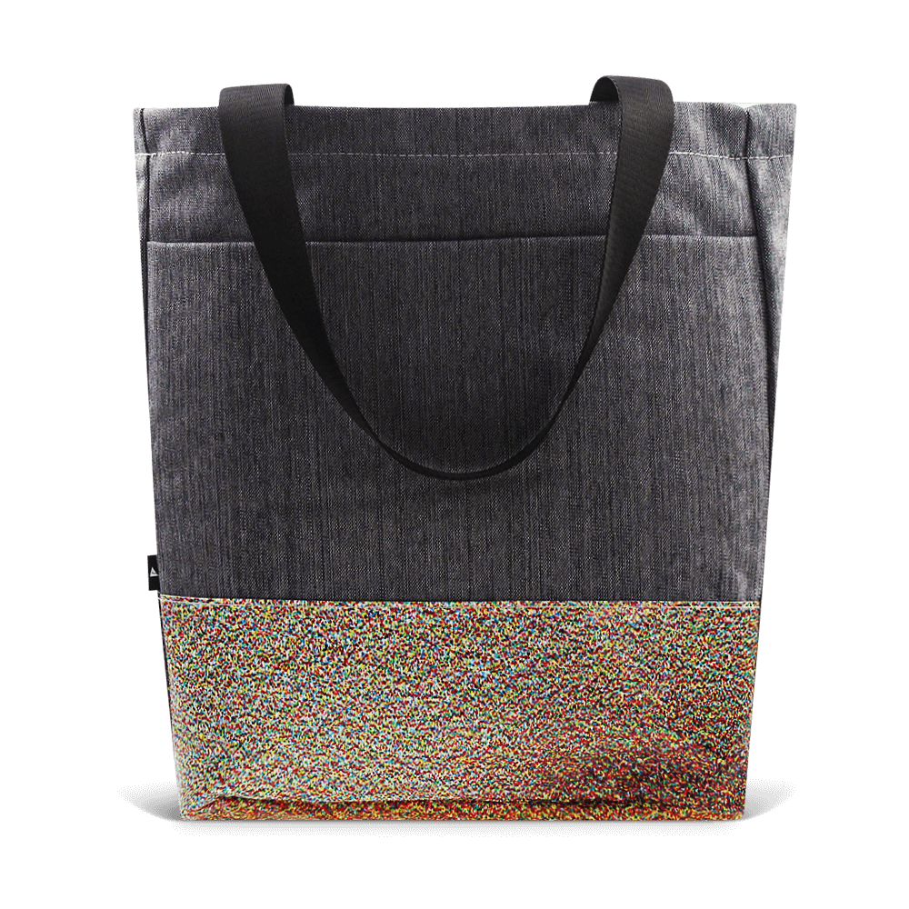 Cora Tote