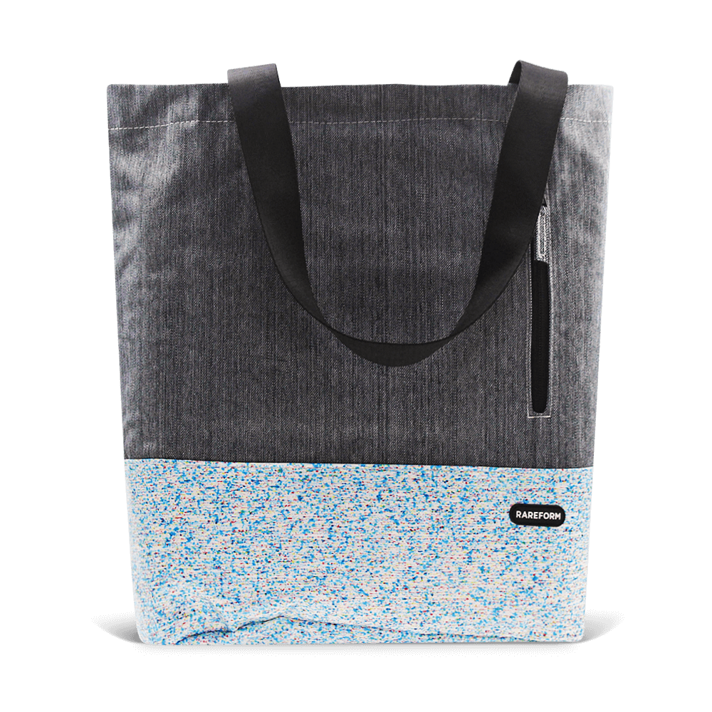 Cora Tote