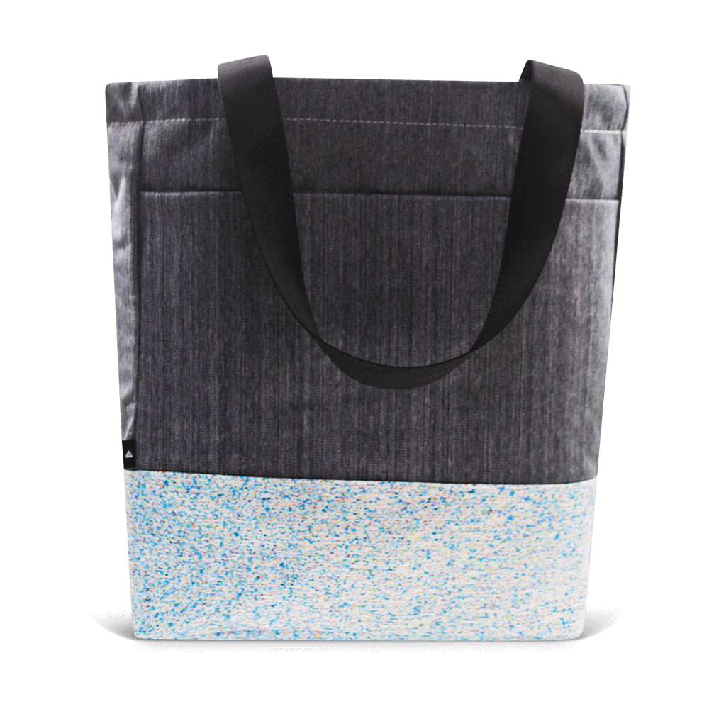 Cora Tote