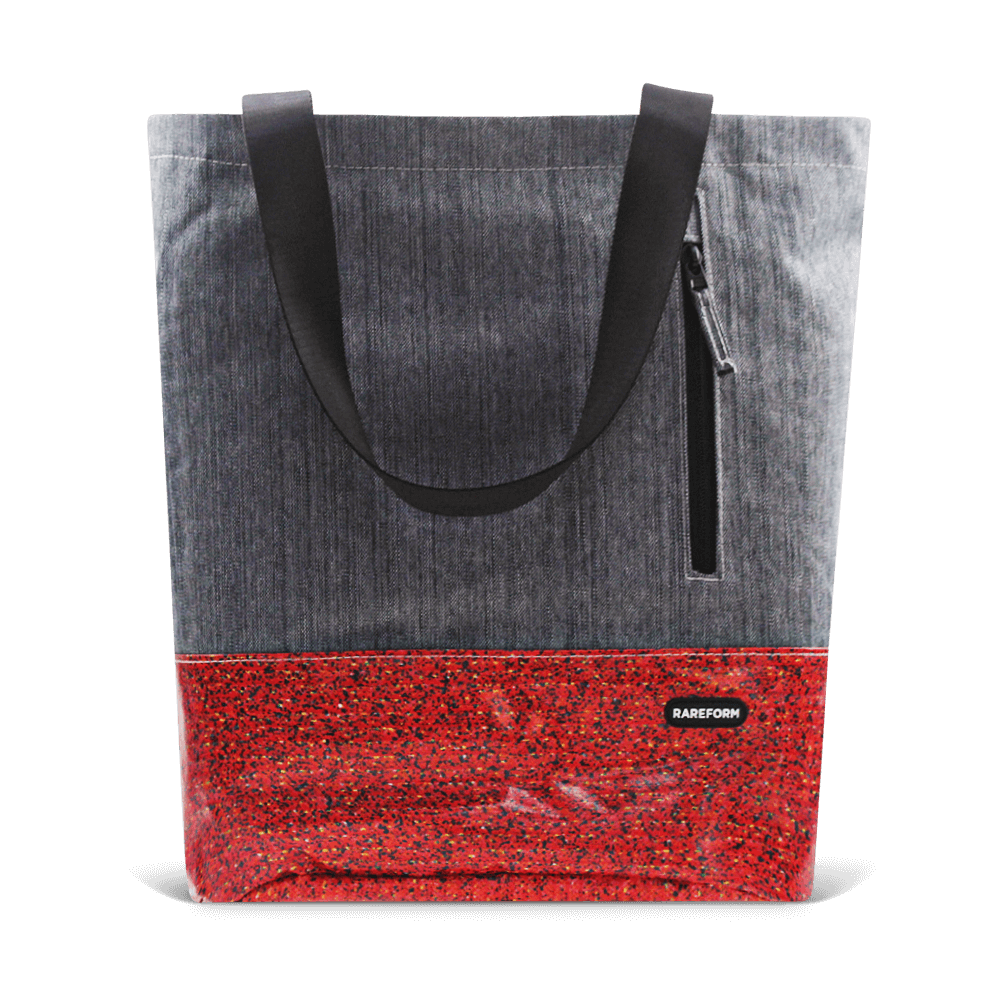 Cora Tote