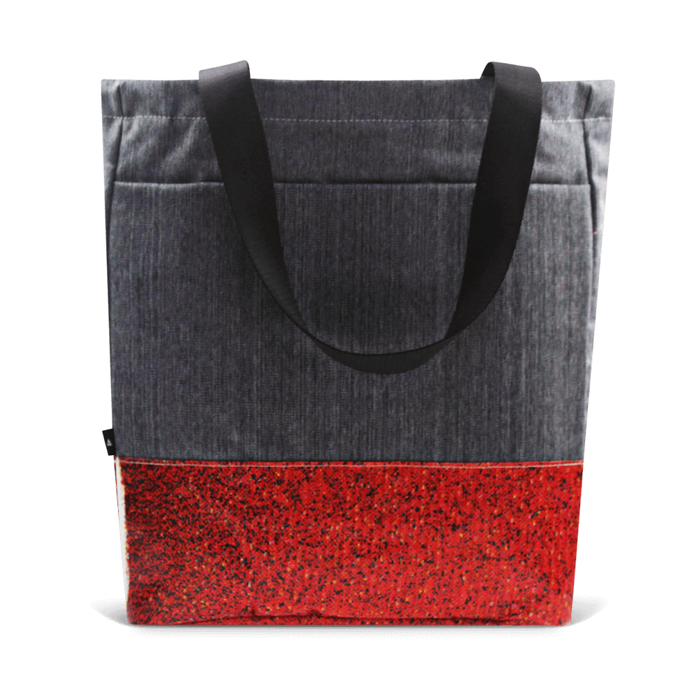 Cora Tote