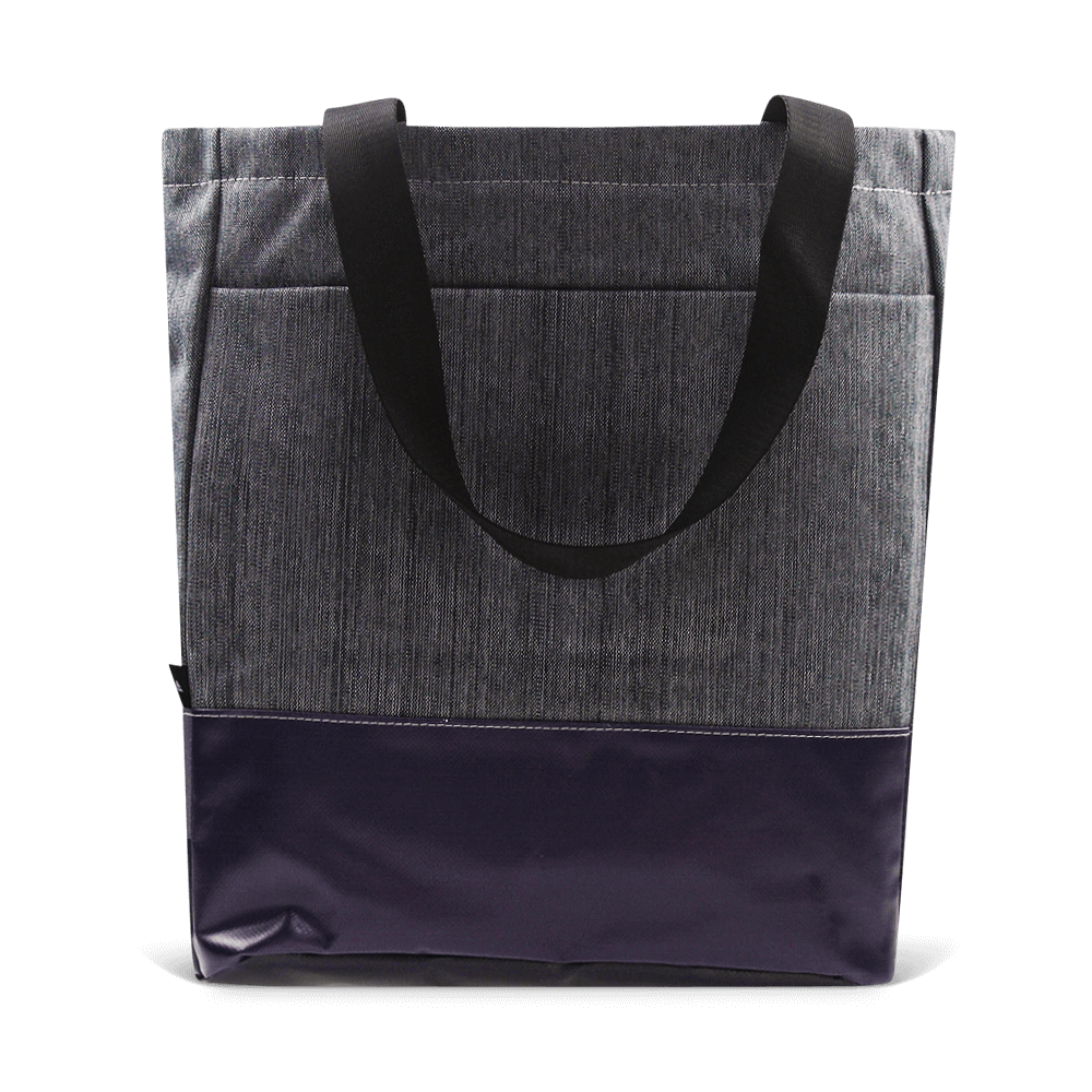 Cora Tote
