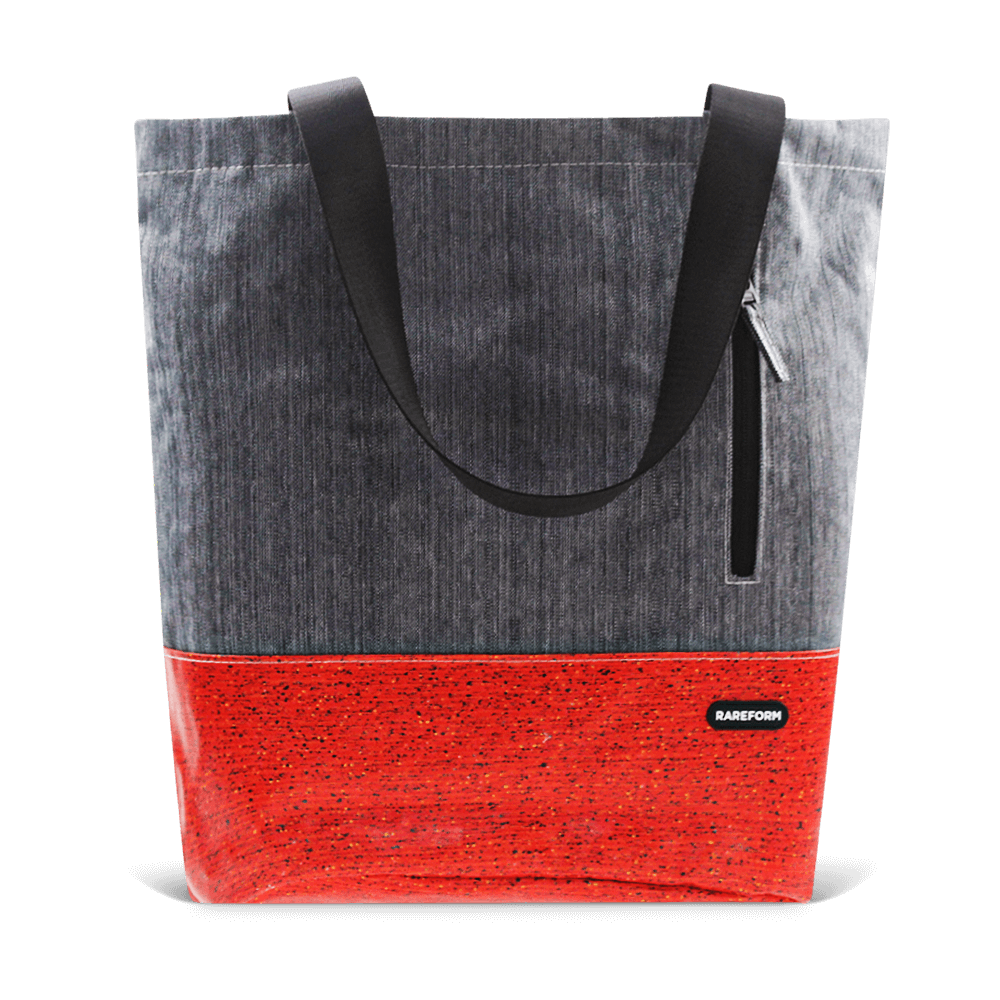 Cora Tote