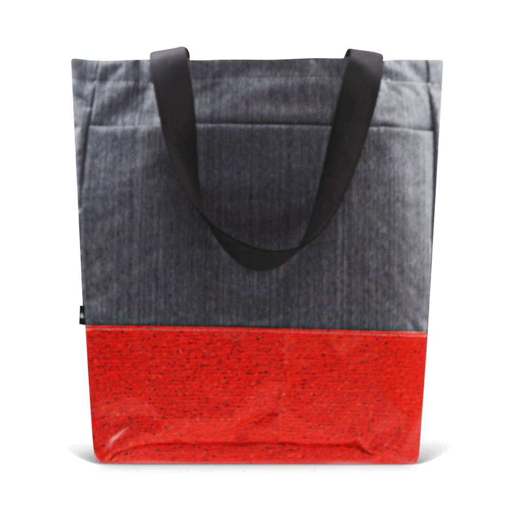 Cora Tote