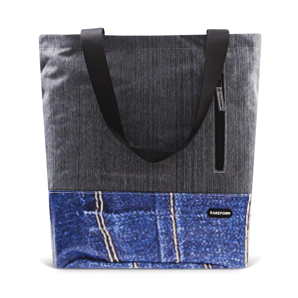 Cora Tote