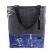 Cora Tote