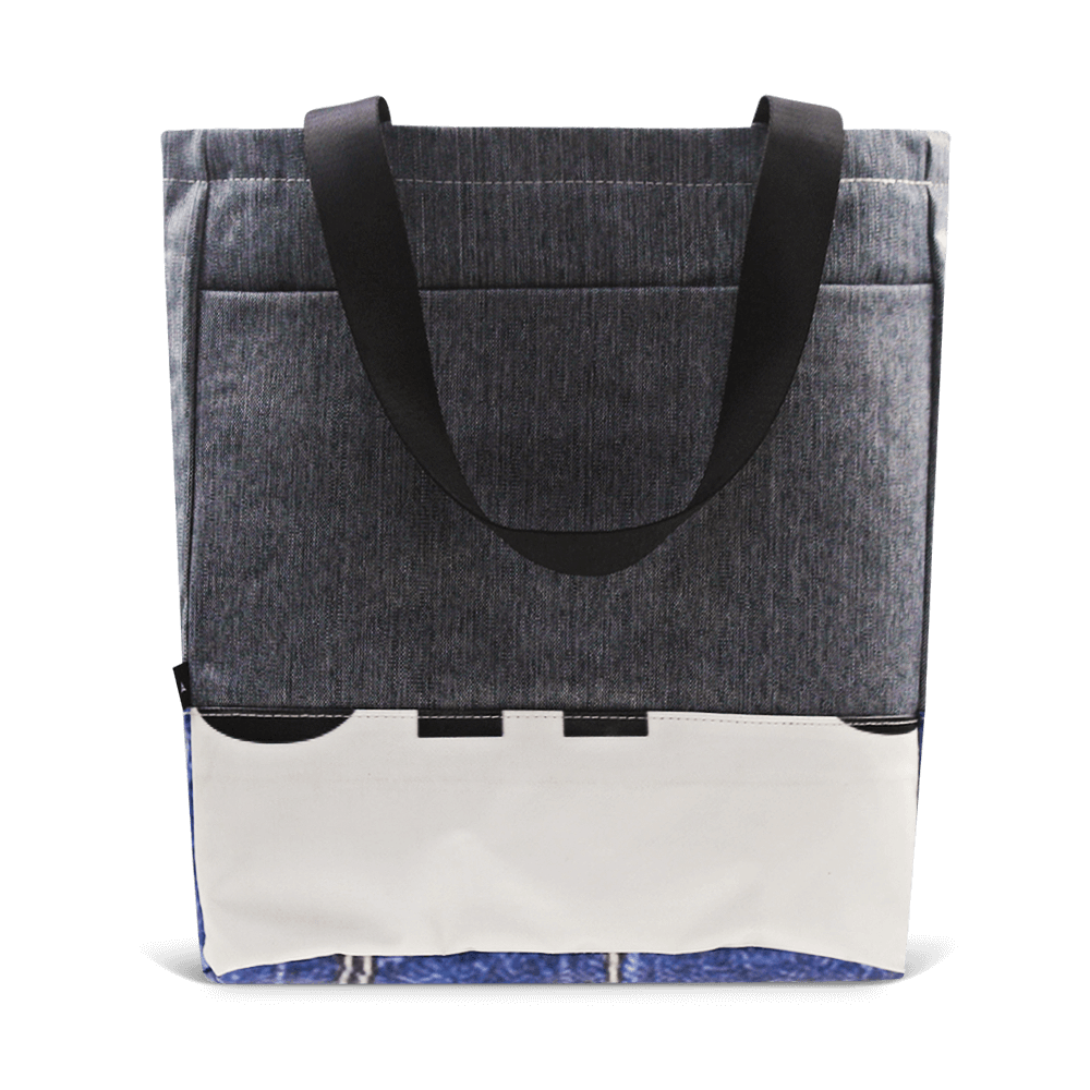 Cora Tote