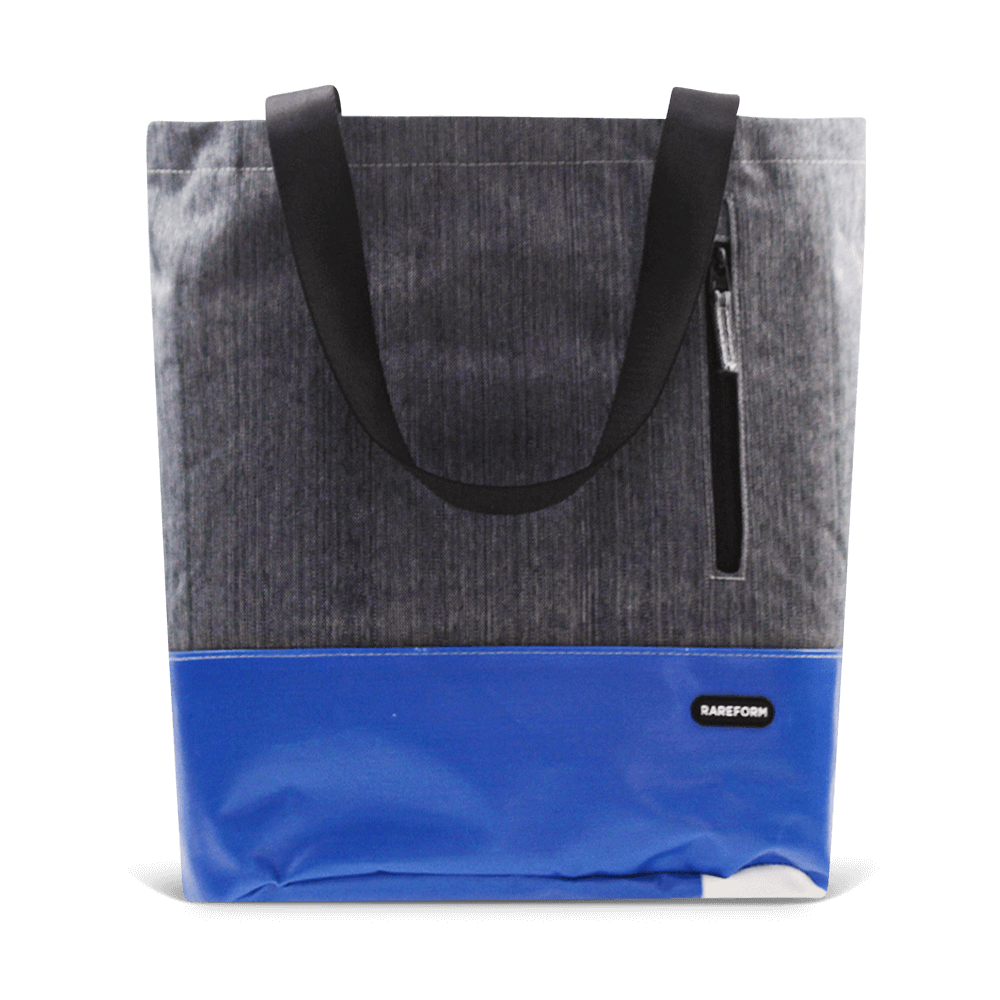 Cora Tote
