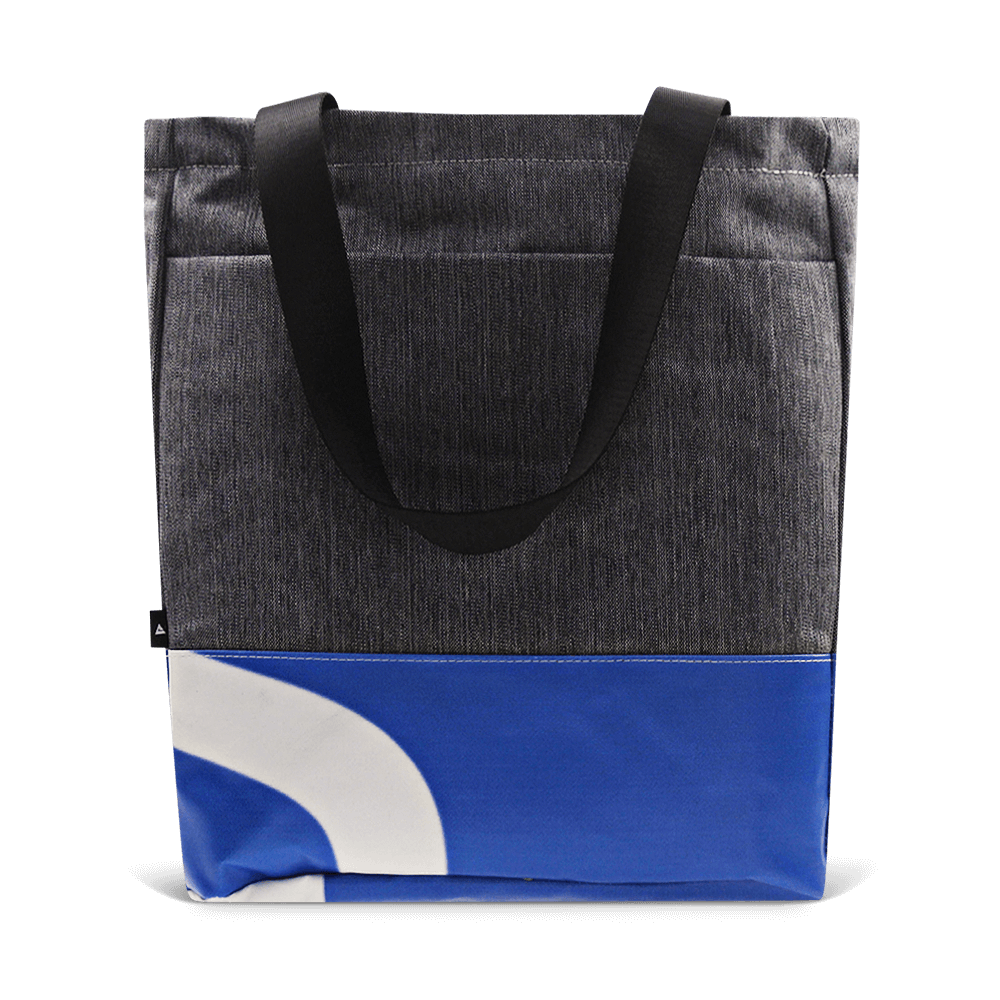 Cora Tote