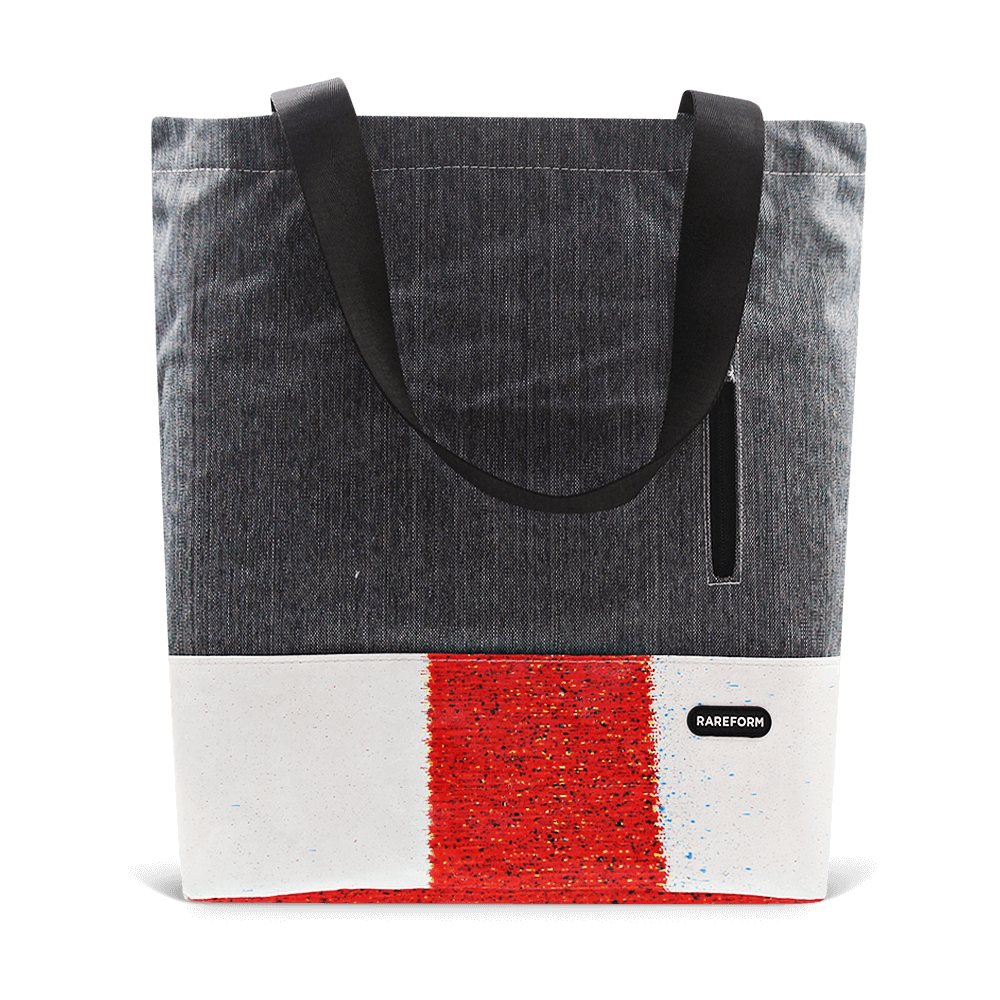 Cora Tote