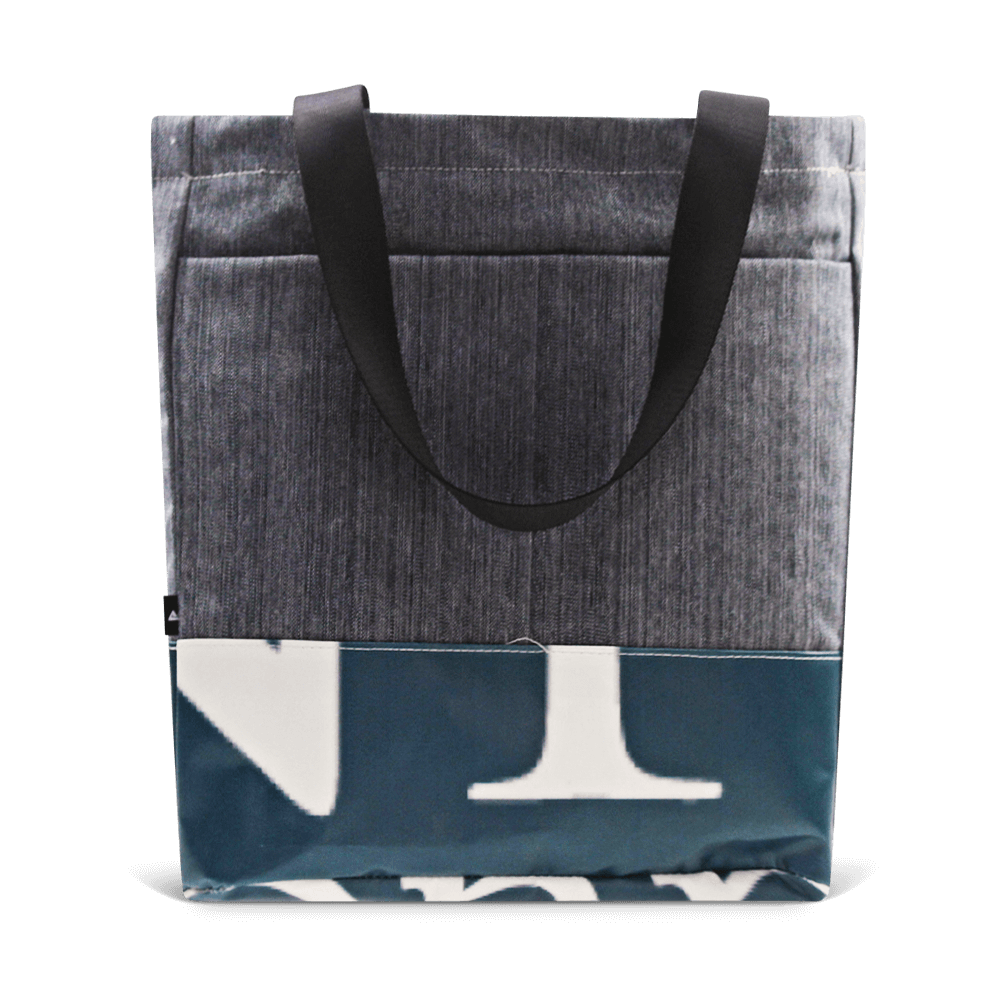 Cora Tote