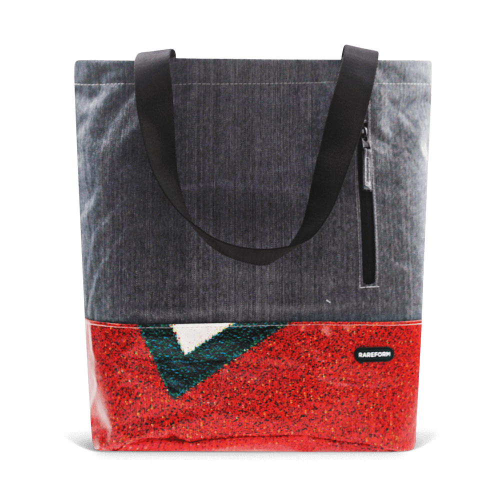 Cora Tote