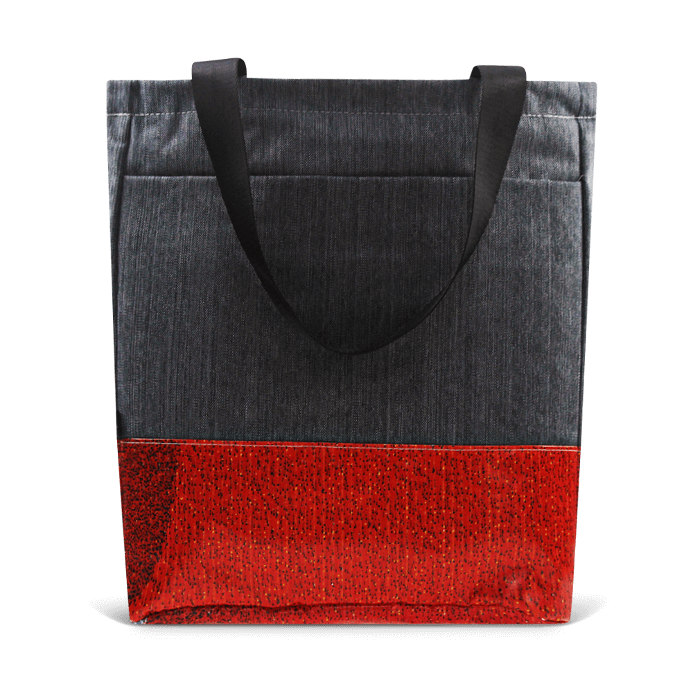 Cora Tote
