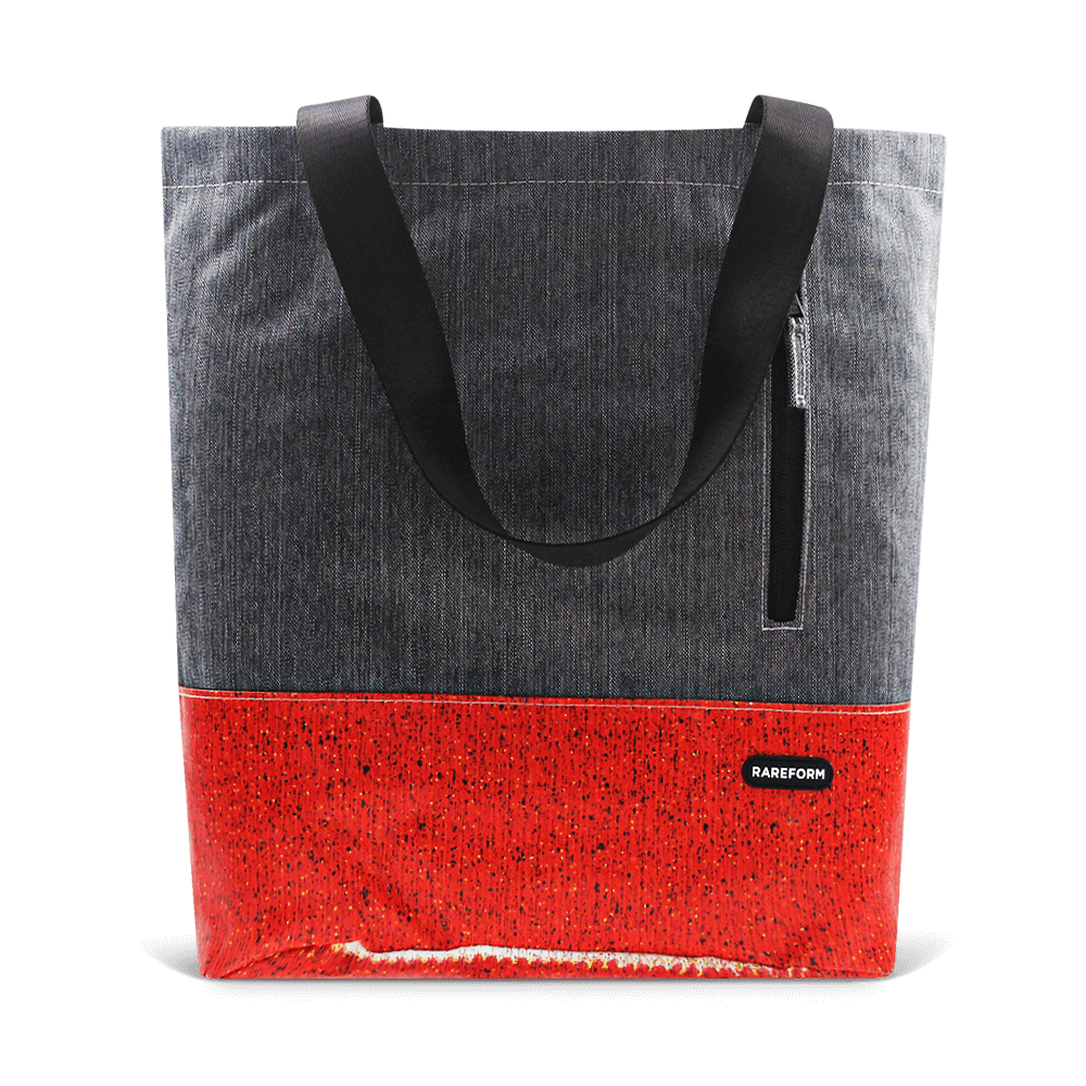 Cora Tote