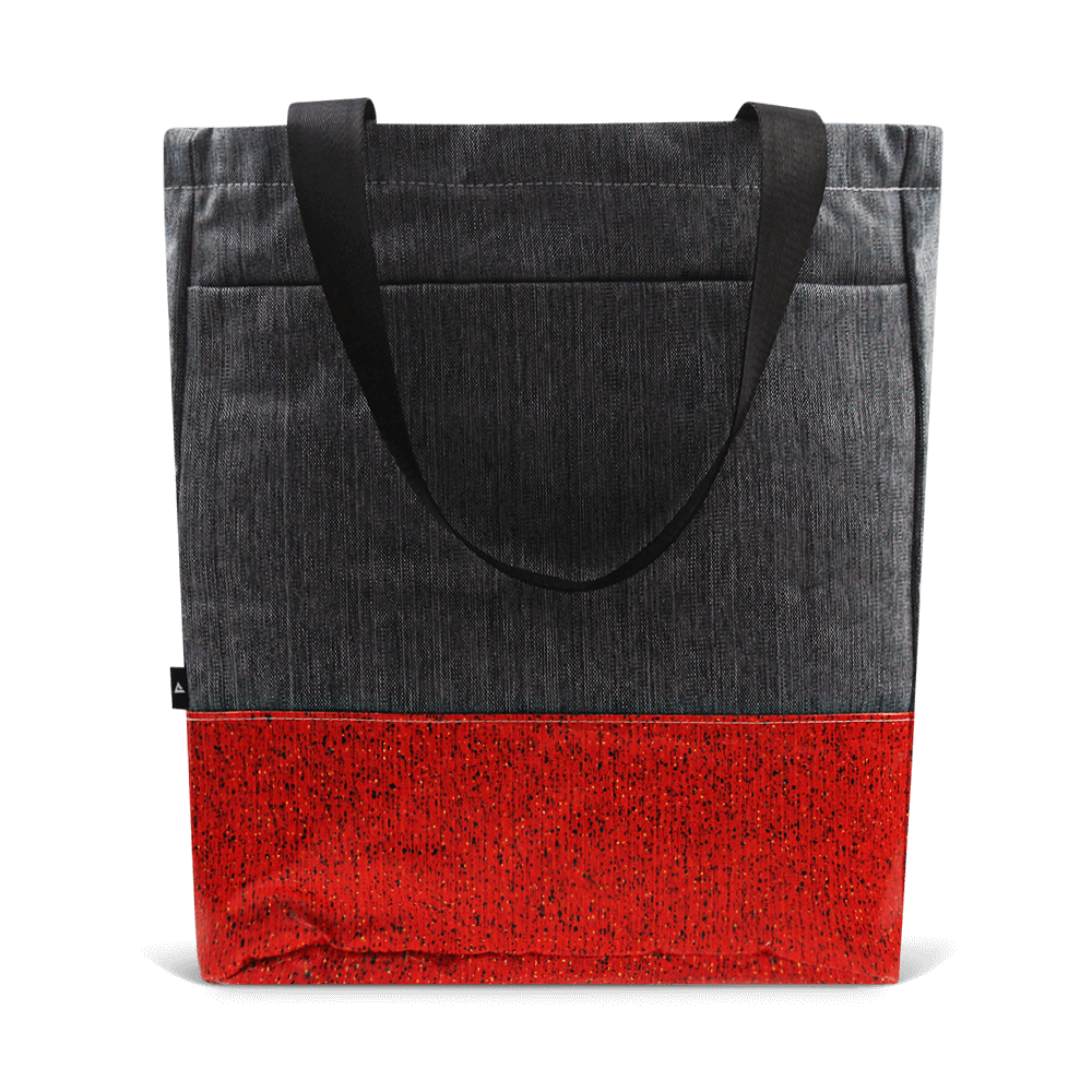 Cora Tote