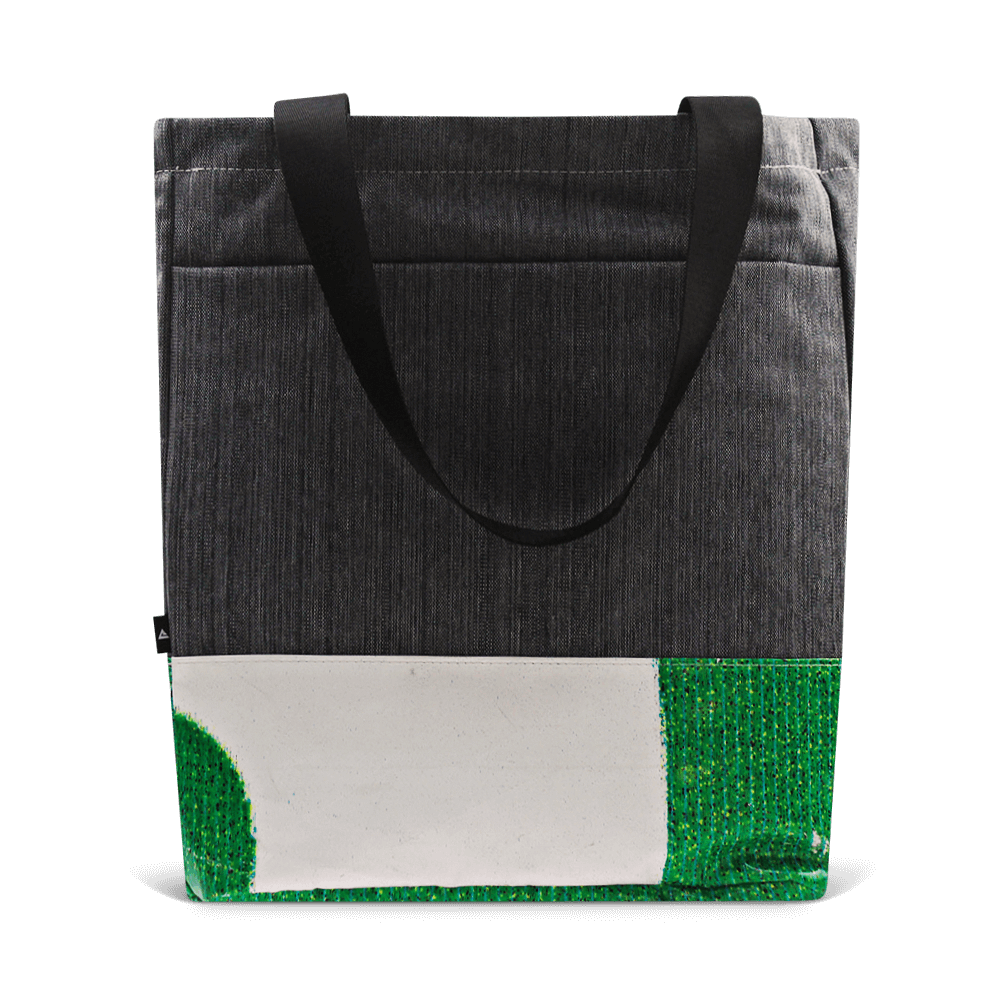 Cora Tote