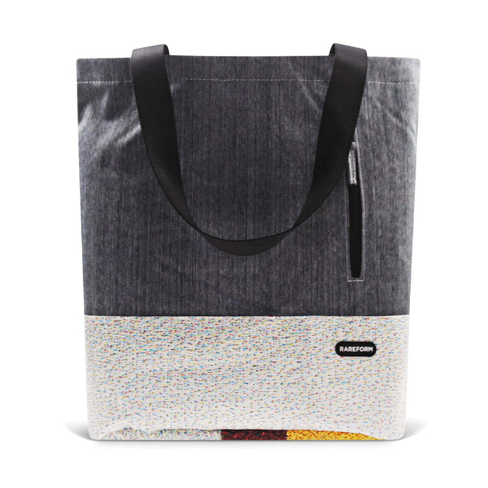 Cora Tote