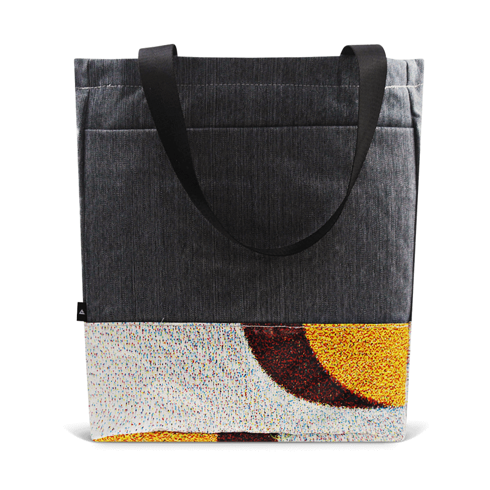 Cora Tote