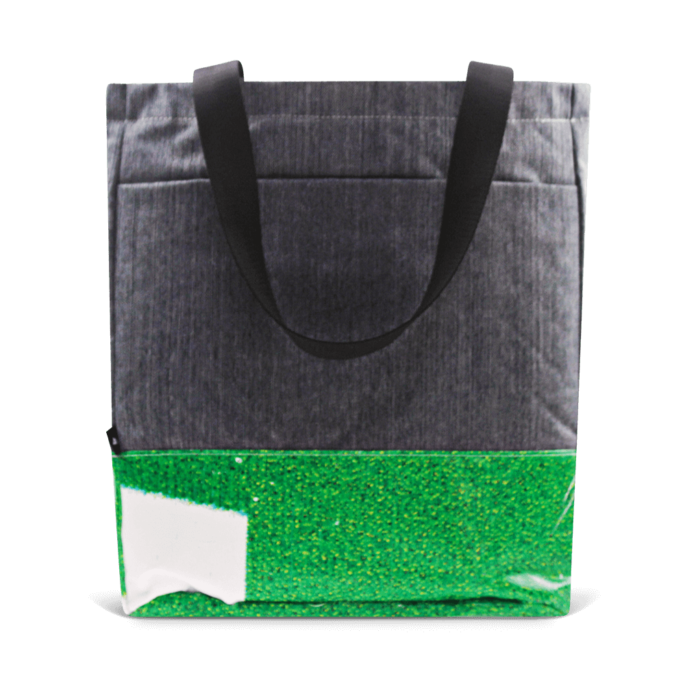 Cora Tote
