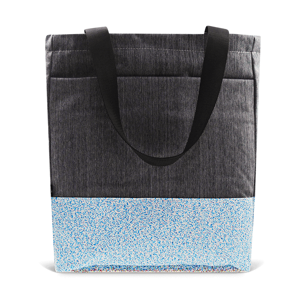 Cora Tote