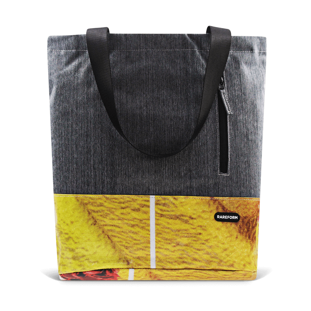 Cora Tote