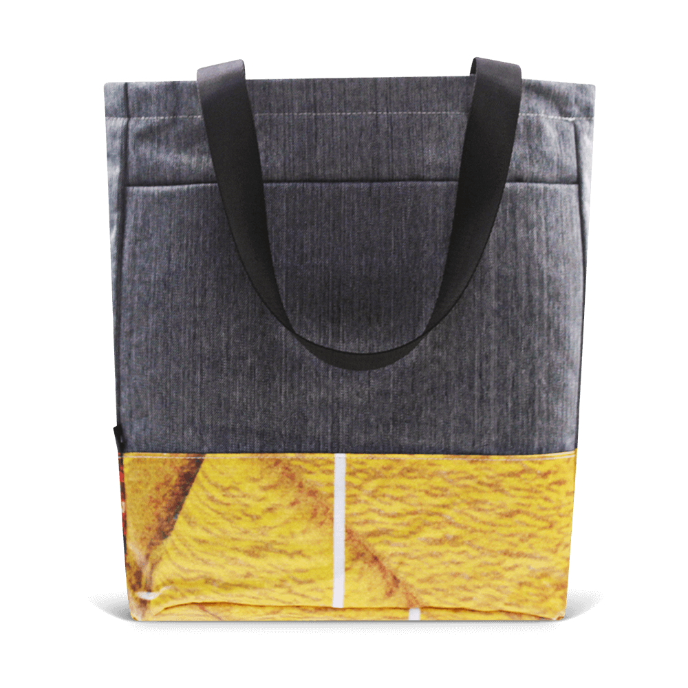 Cora Tote