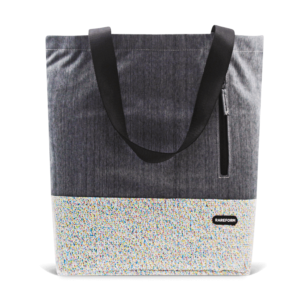 Cora Tote