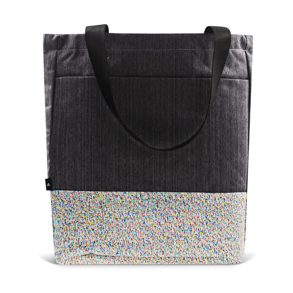 Cora Tote