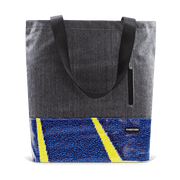 Cora Tote
