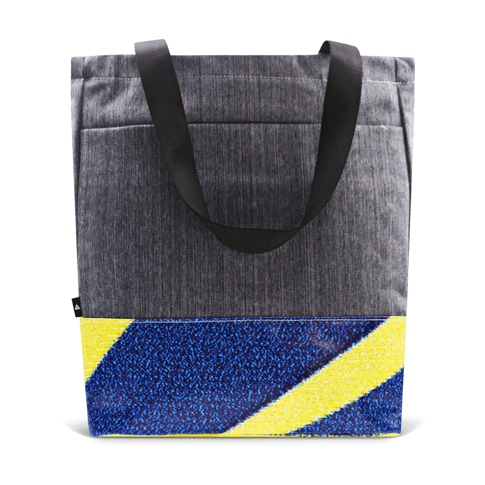 Cora Tote